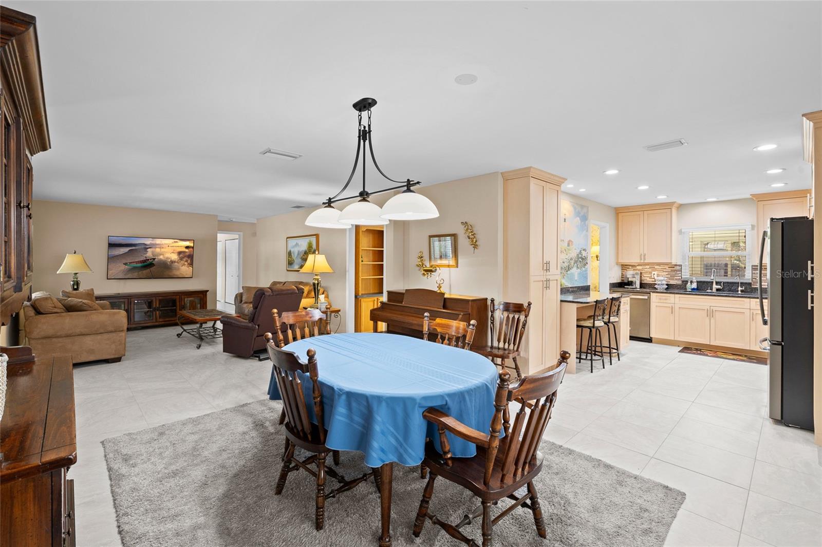 BONNIE BAY COUNTRY CLUB ESTATES-PHASE 3 - Residential