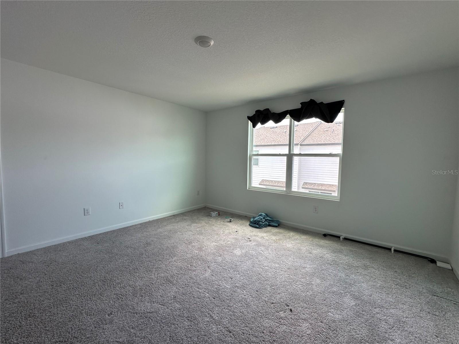 DUG CRK TWNHMS - Residential