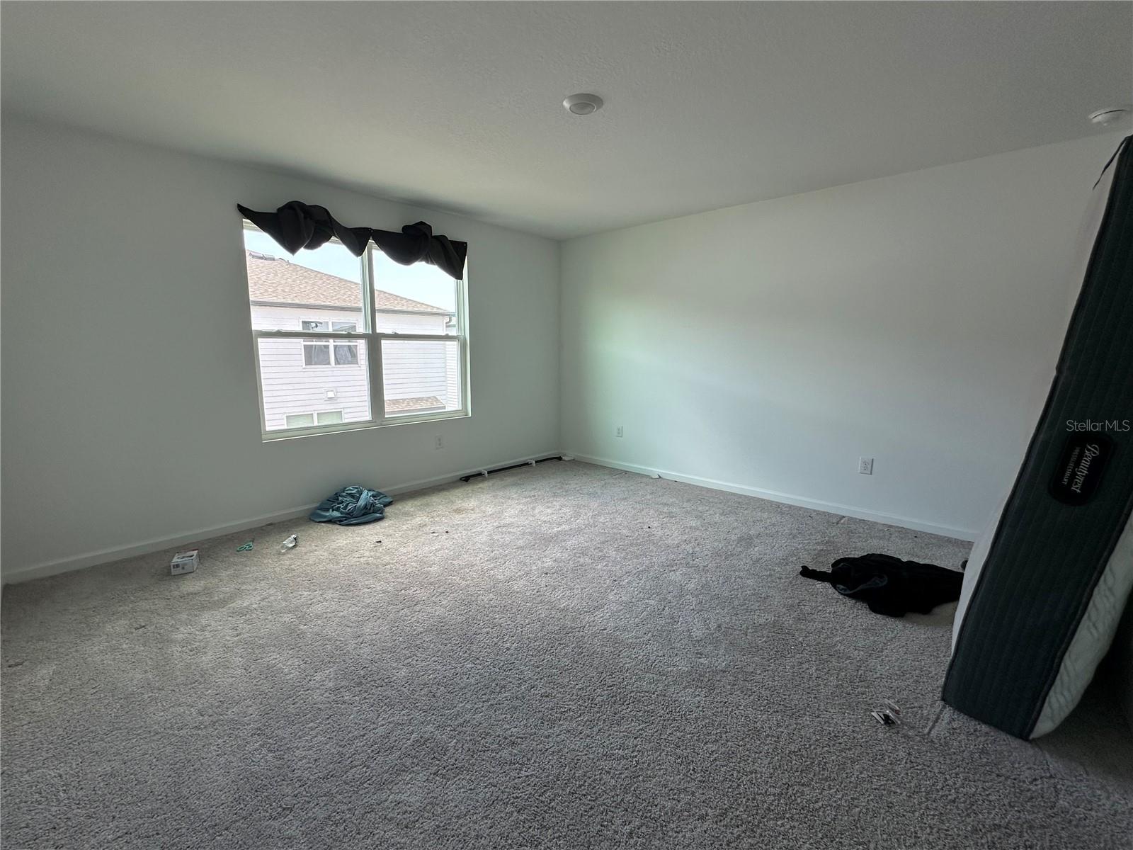 DUG CRK TWNHMS - Residential