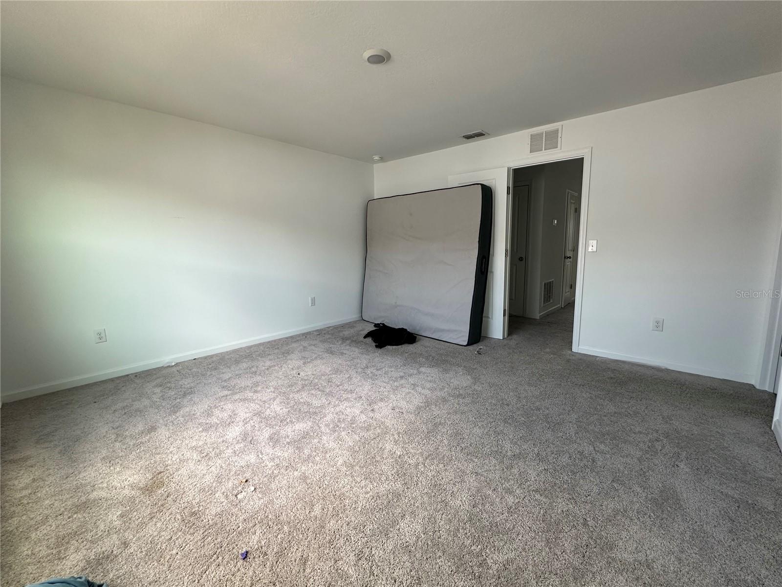 DUG CRK TWNHMS - Residential