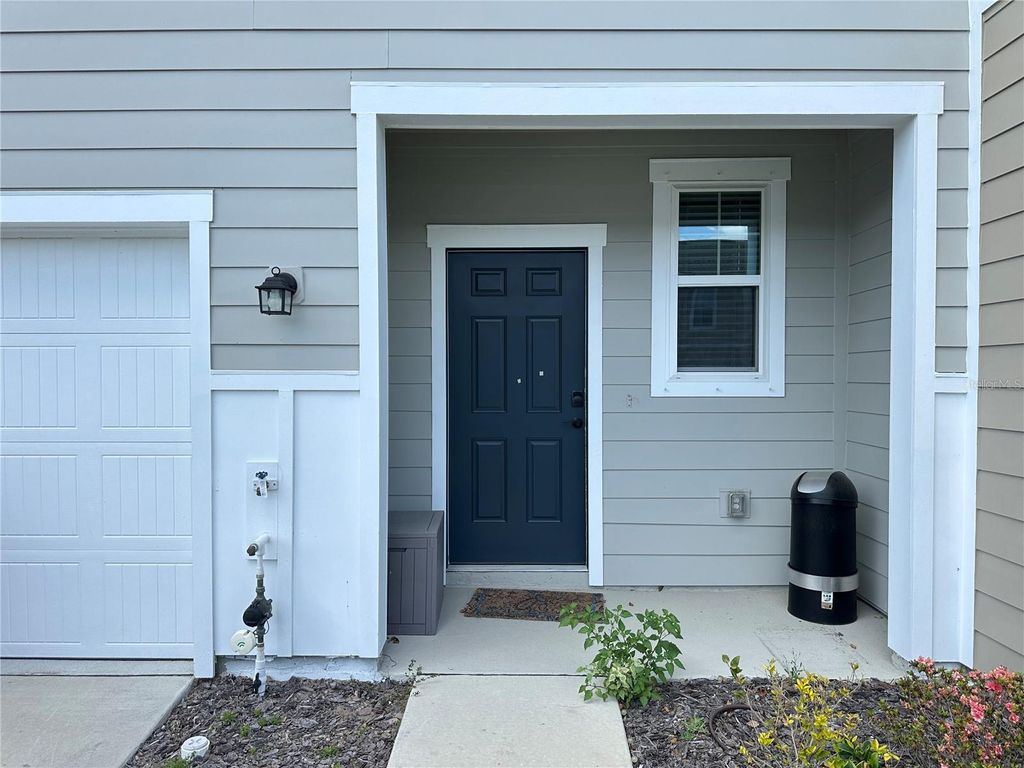 Photo of 6287 Bucket Court, Gibsonton, FL 33534 (MLS # TB8493636)