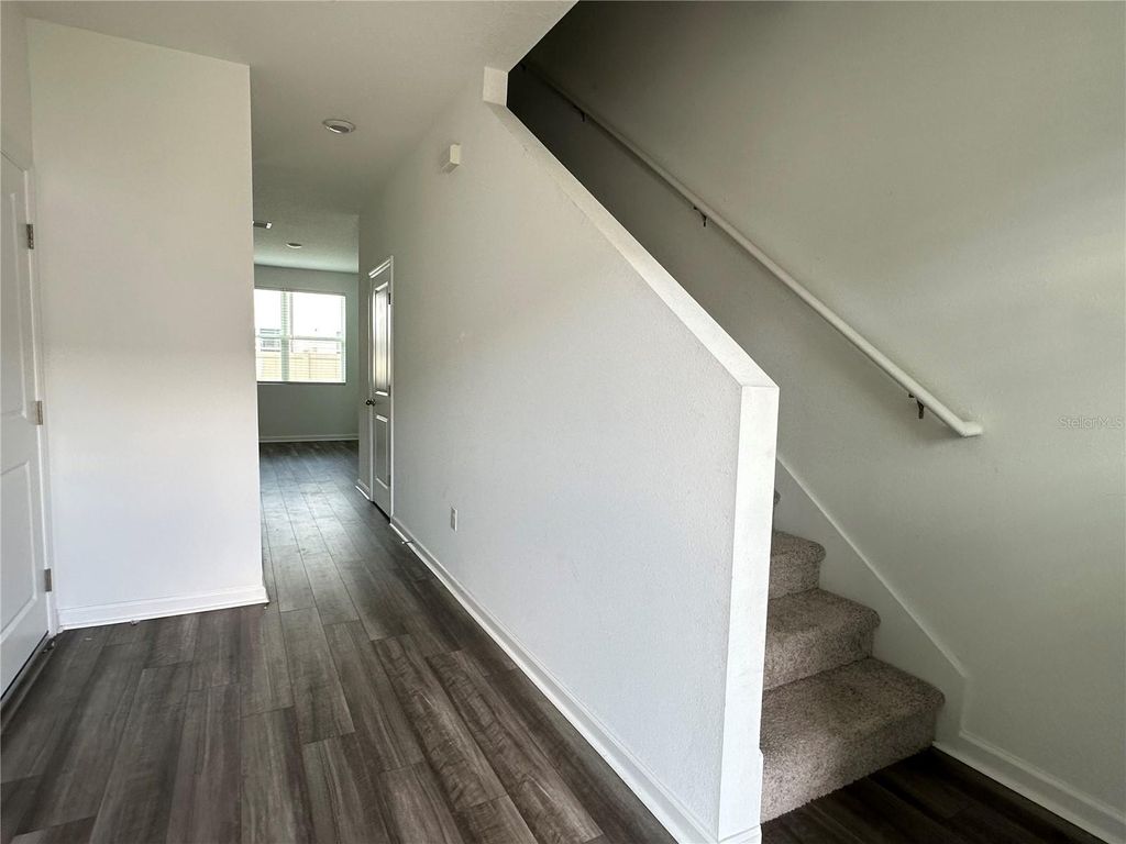 Photo of 6287 Bucket Court, Gibsonton, FL 33534 (MLS # TB8493636)