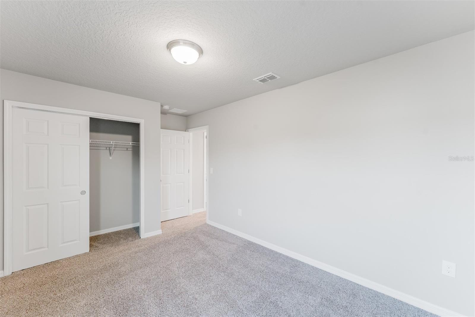 SILVER SPRINGS - Residential