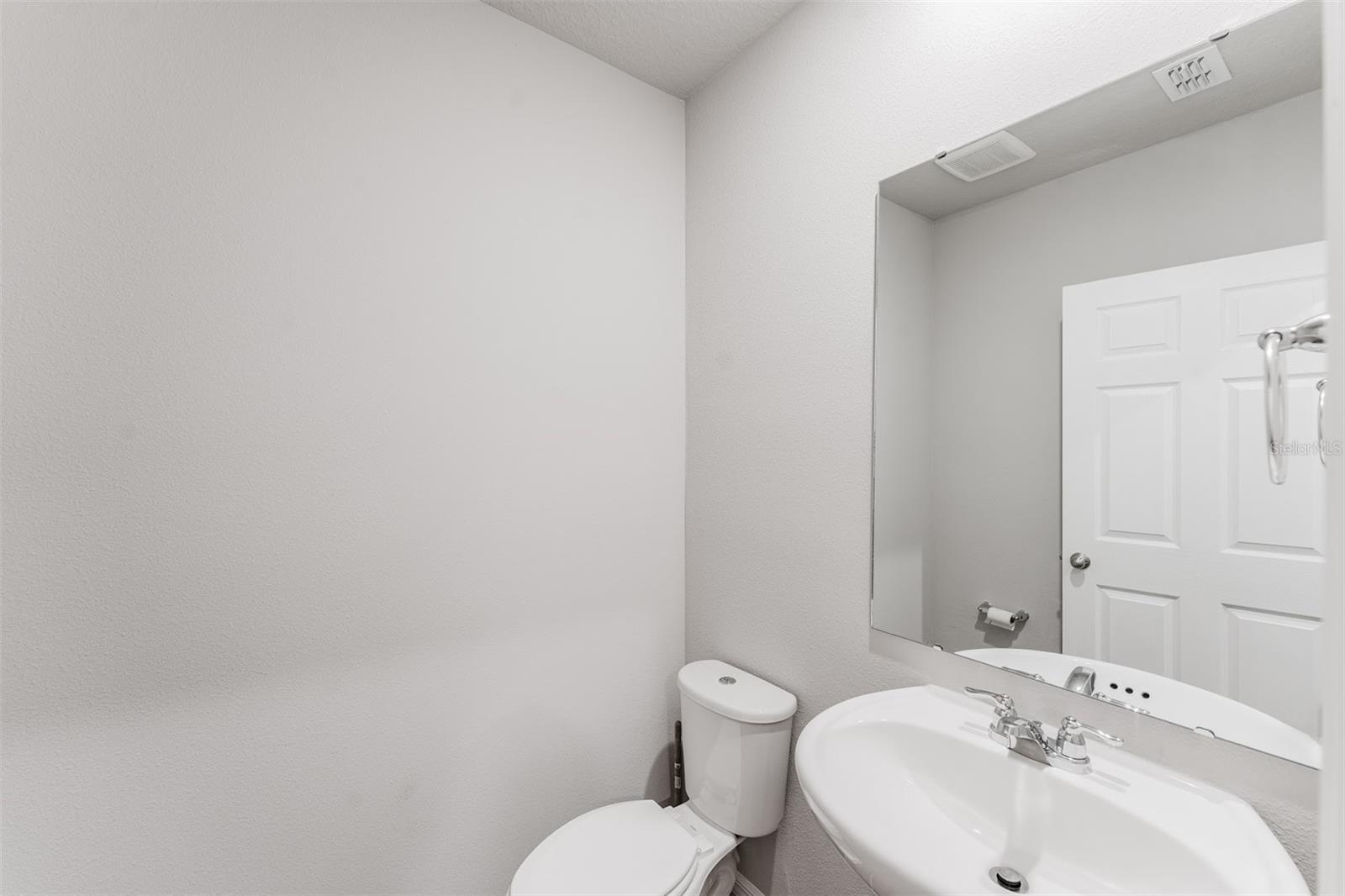 SILVER SPRINGS - Residential