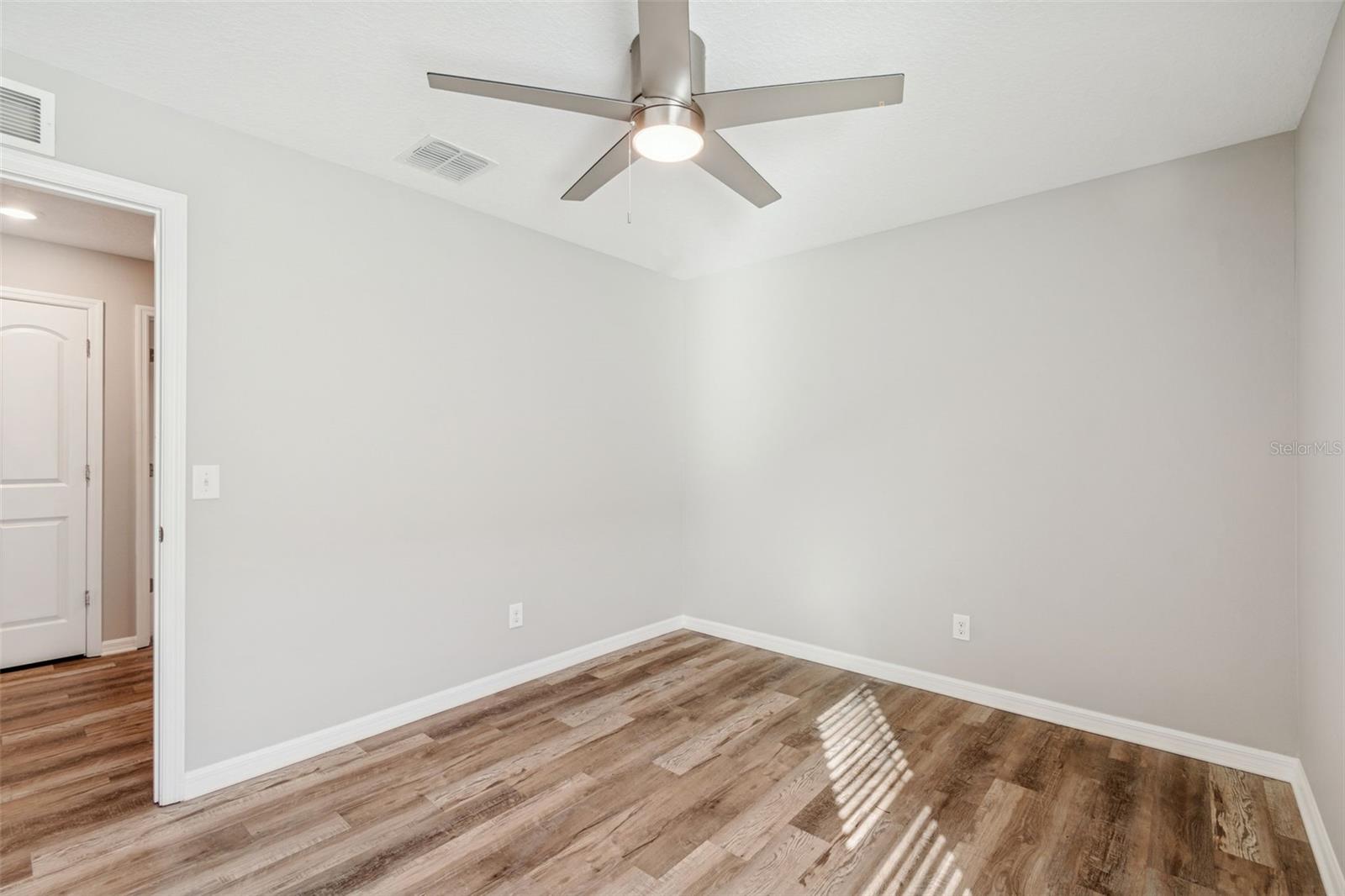 VILLAGES/BRIDGEWATER VILLAGE 4 L - Residential