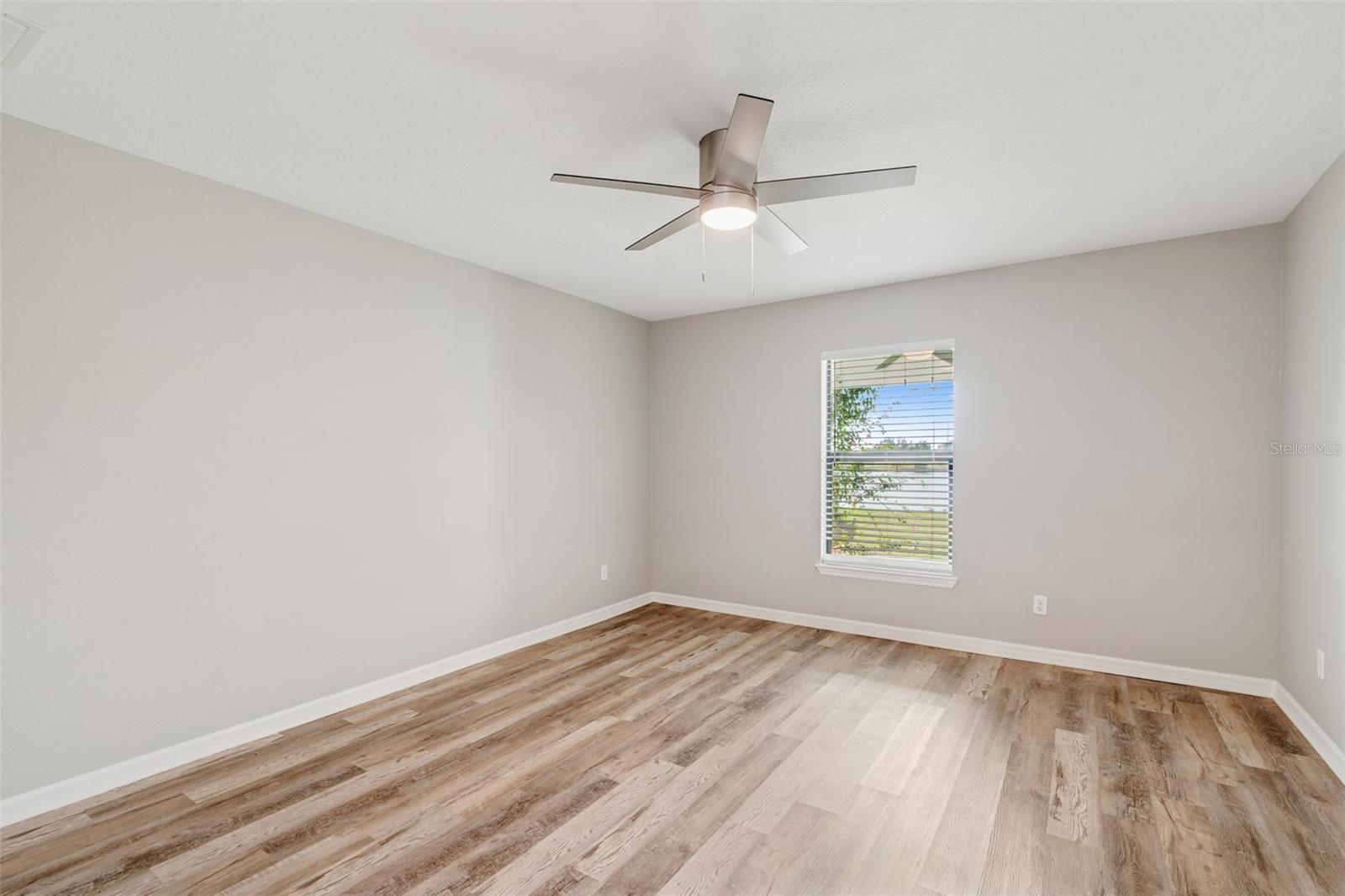 VILLAGES/BRIDGEWATER VILLAGE 4 L - Residential