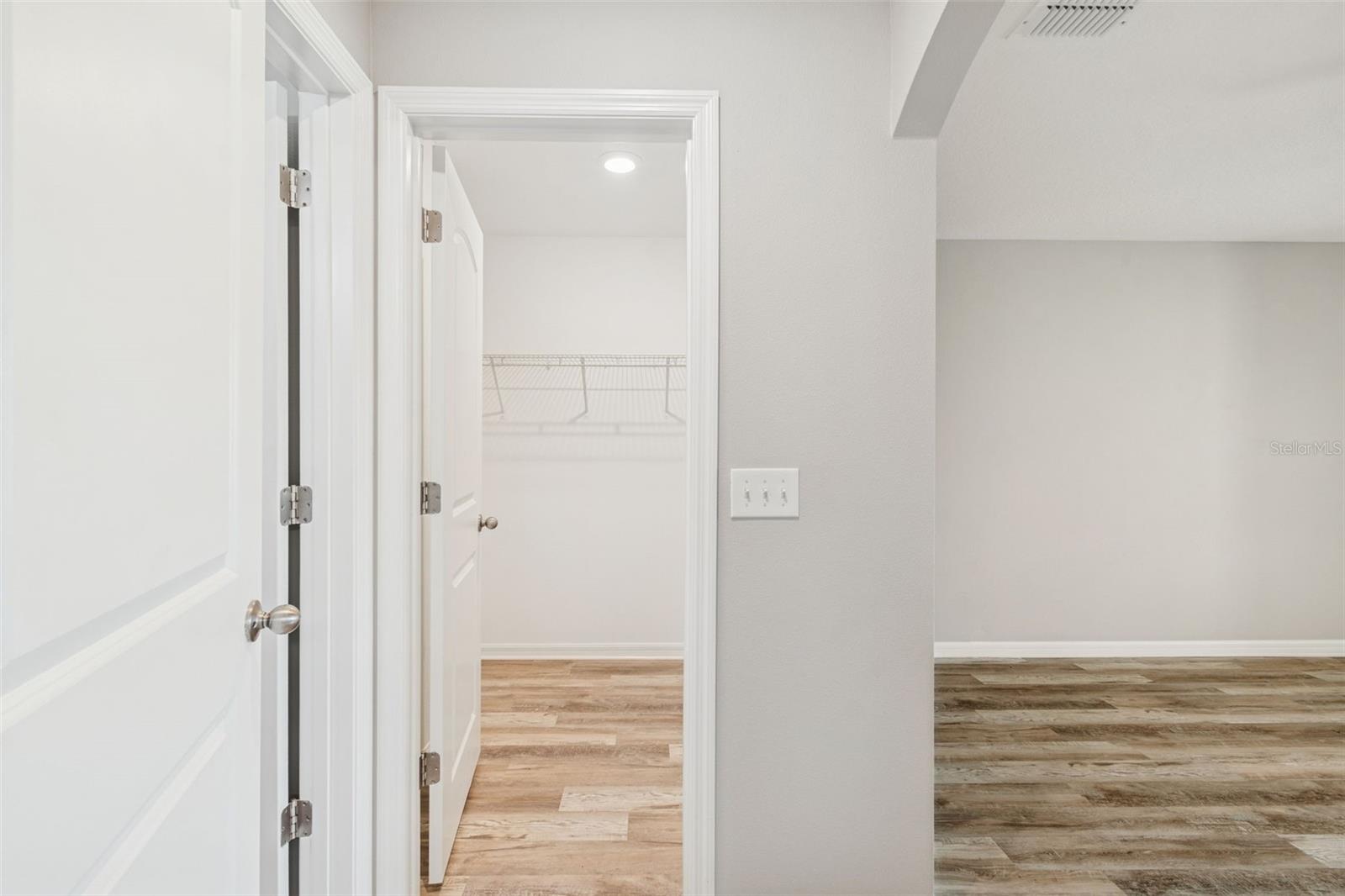 VILLAGES/BRIDGEWATER VILLAGE 4 L - Residential