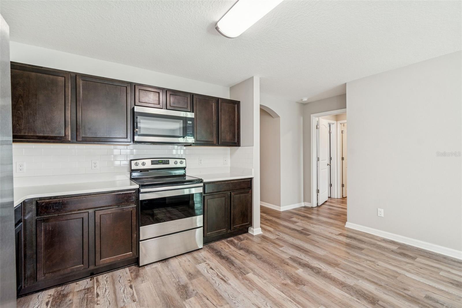 VILLAGES/BRIDGEWATER VILLAGE 4 L - Residential