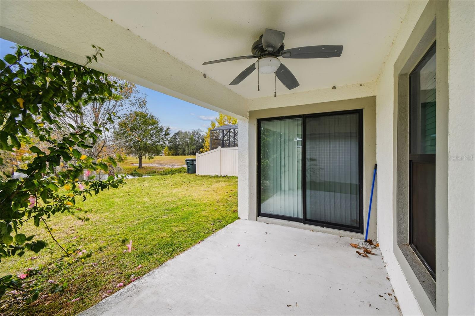 VILLAGES/BRIDGEWATER VILLAGE 4 L - Residential