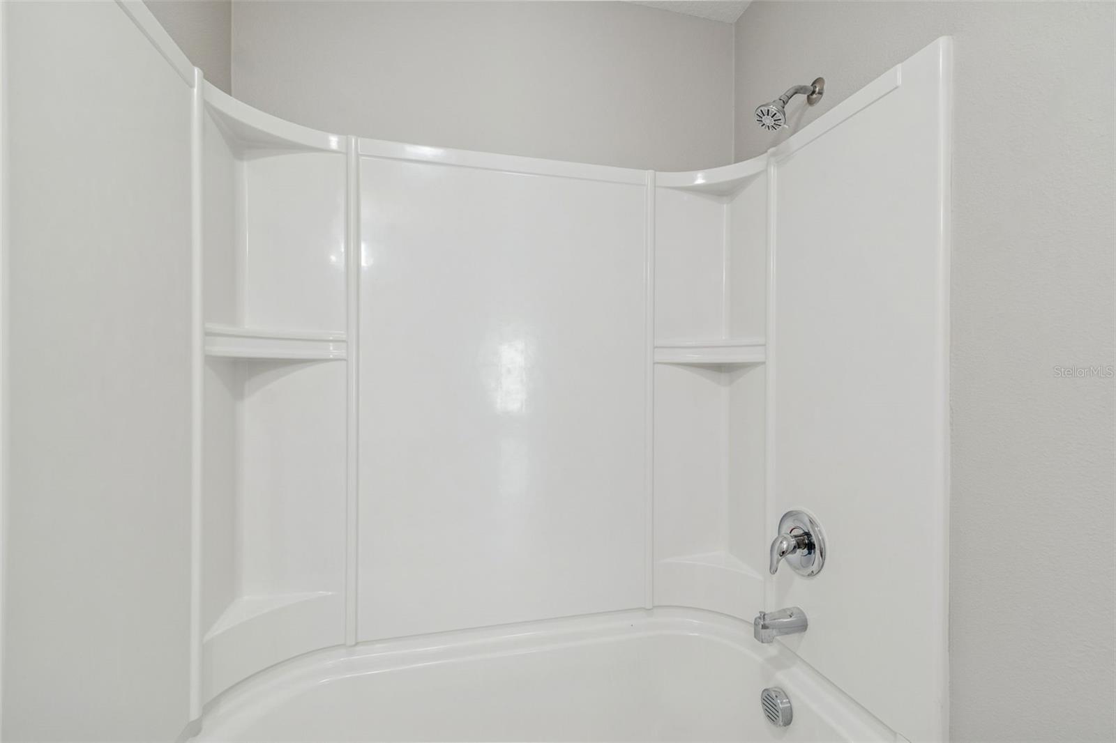 VILLAGES/BRIDGEWATER VILLAGE 4 L - Residential