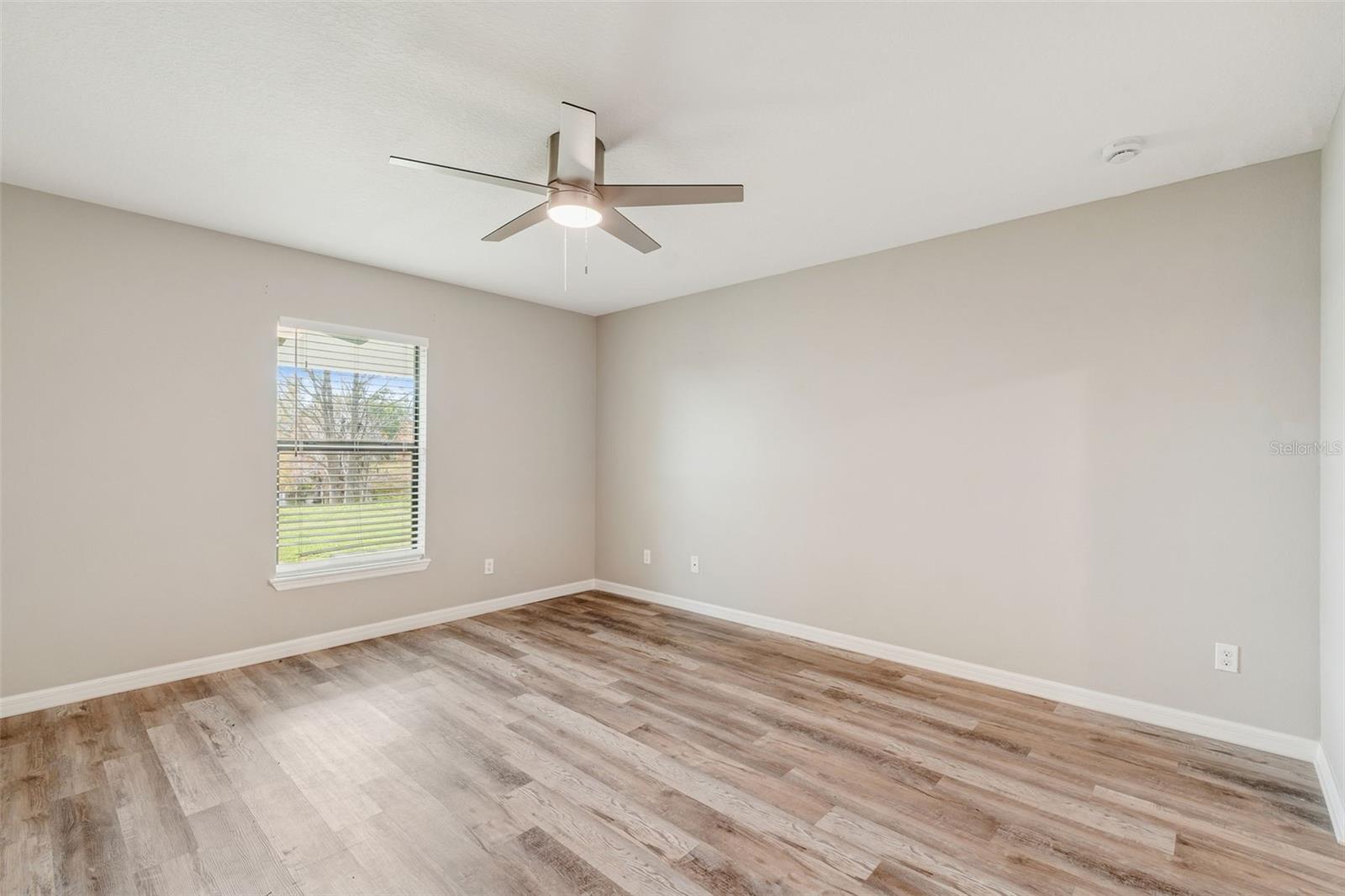 VILLAGES/BRIDGEWATER VILLAGE 4 L - Residential