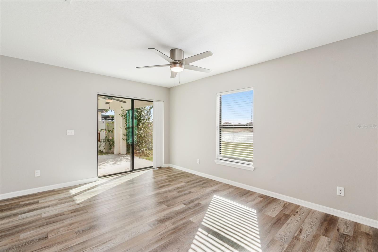 VILLAGES/BRIDGEWATER VILLAGE 4 L - Residential