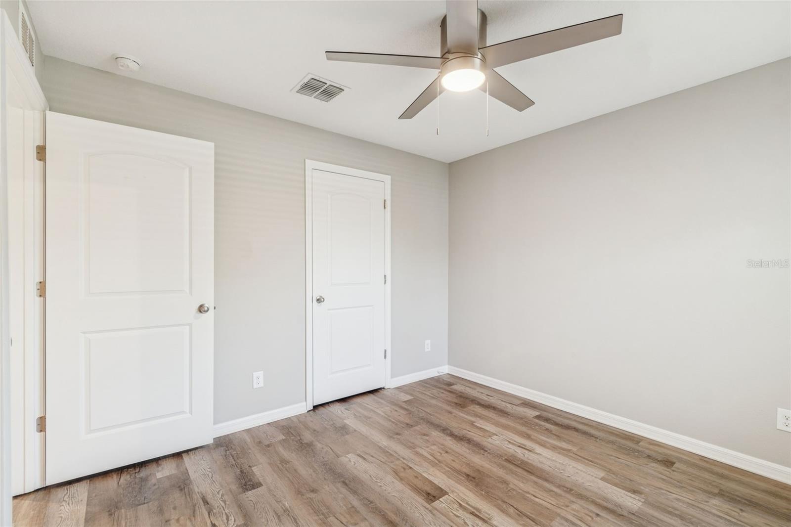 VILLAGES/BRIDGEWATER VILLAGE 4 L - Residential