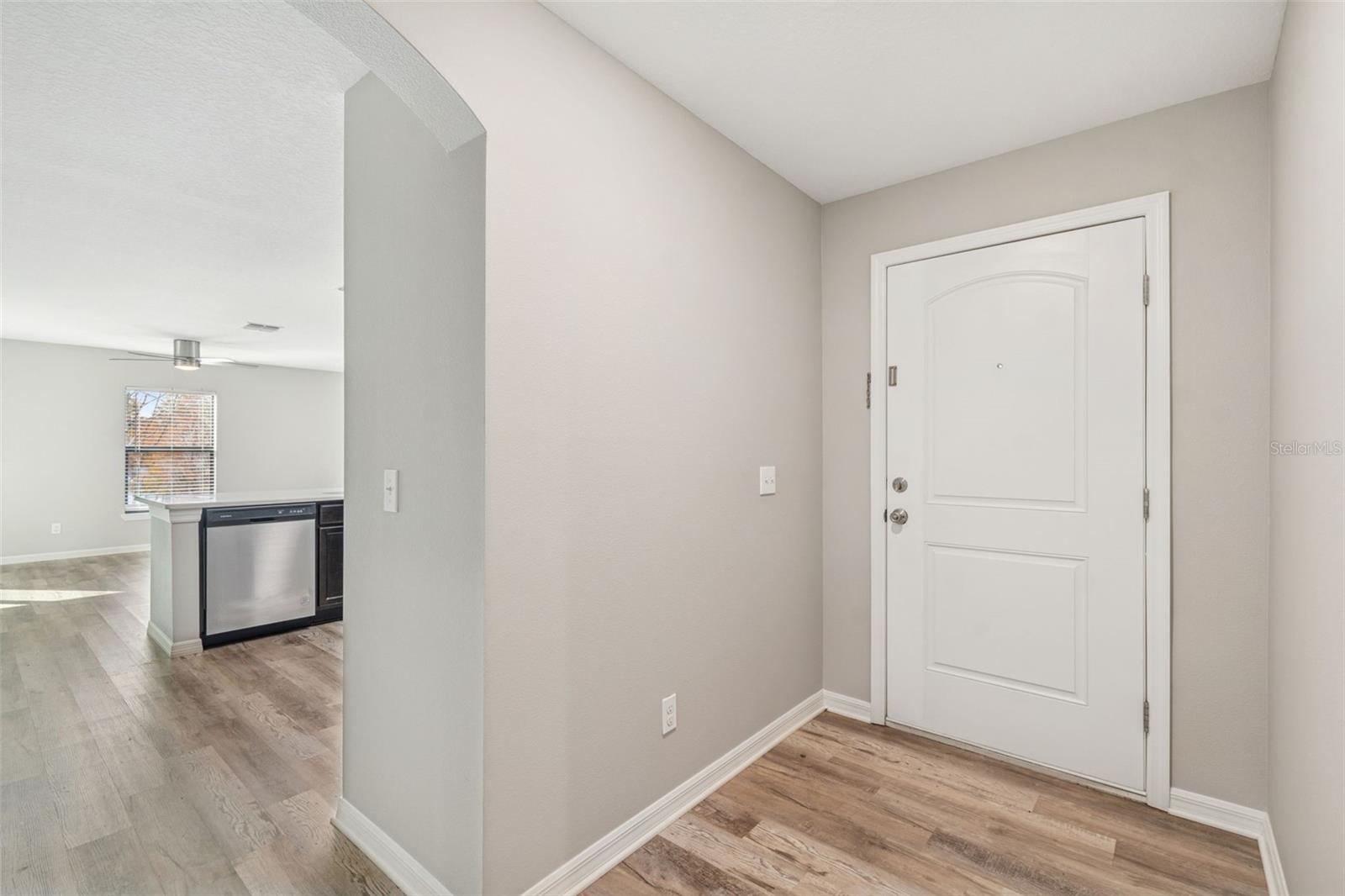 VILLAGES/BRIDGEWATER VILLAGE 4 L - Residential