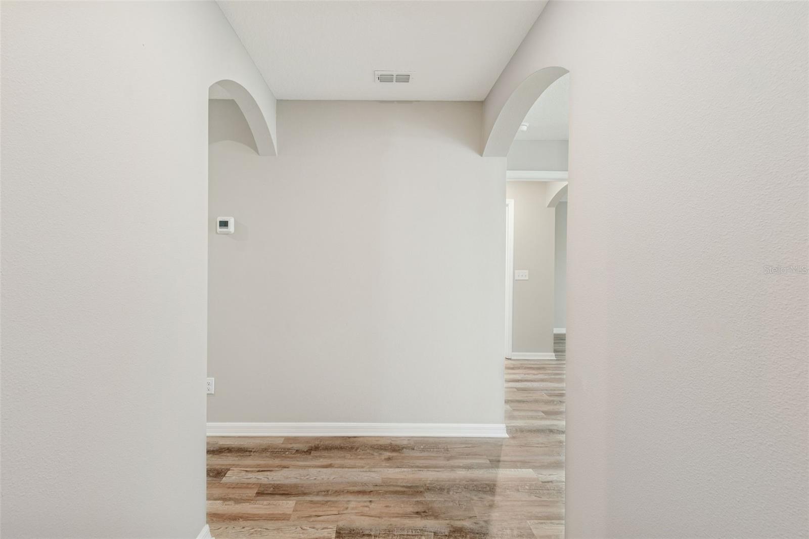 VILLAGES/BRIDGEWATER VILLAGE 4 L - Residential