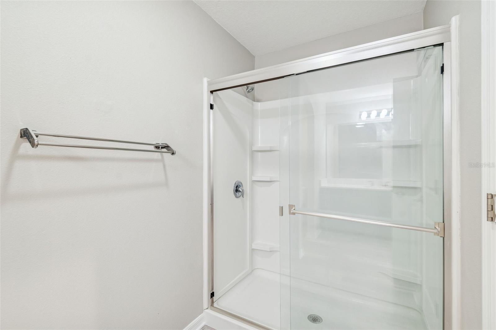 VILLAGES/BRIDGEWATER VILLAGE 4 L - Residential