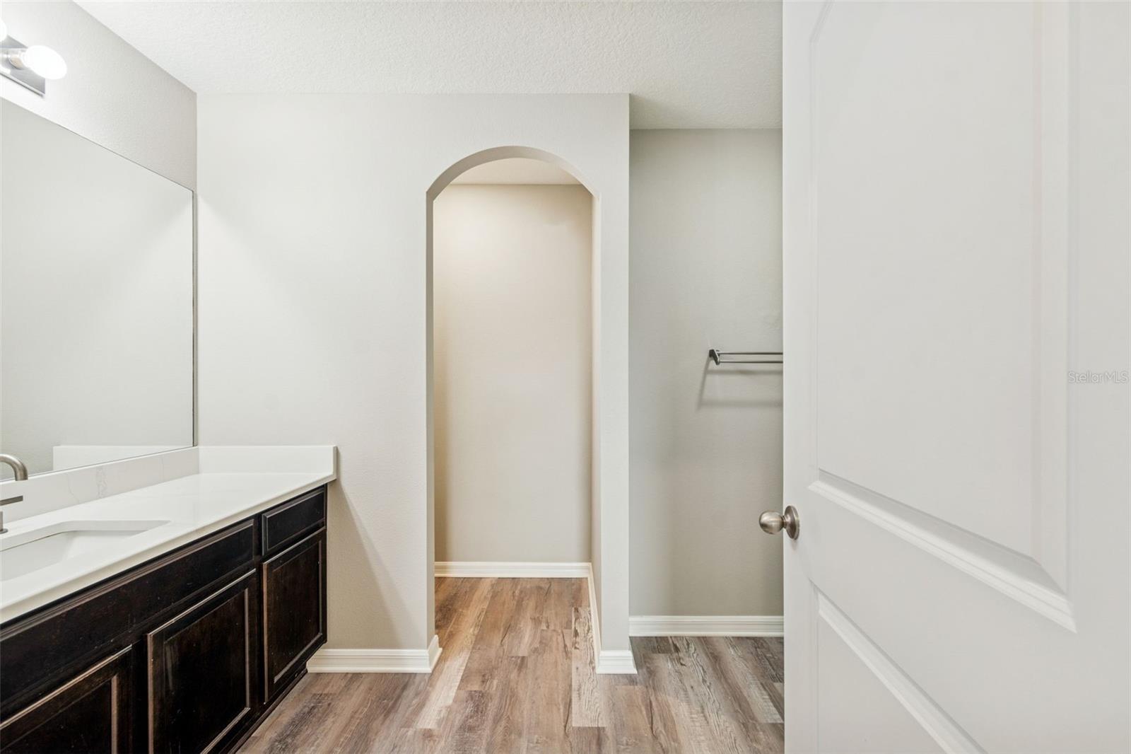 VILLAGES/BRIDGEWATER VILLAGE 4 L - Residential