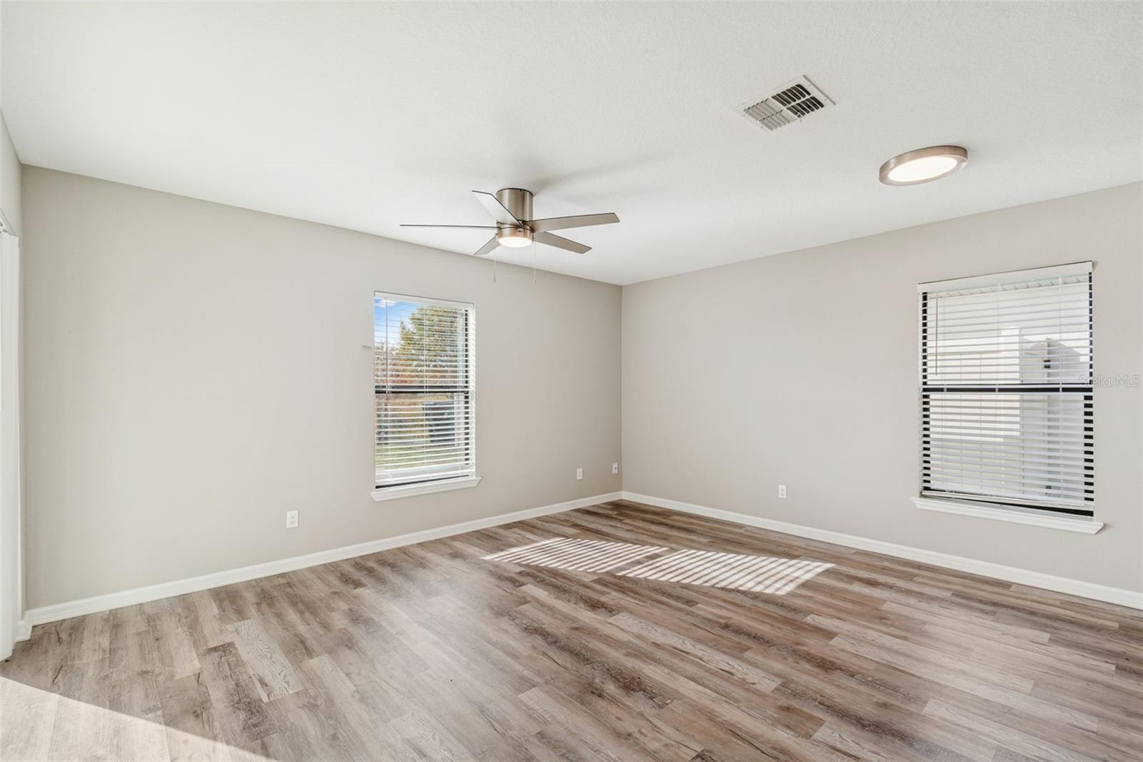 VILLAGES/BRIDGEWATER VILLAGE 4 L - Residential