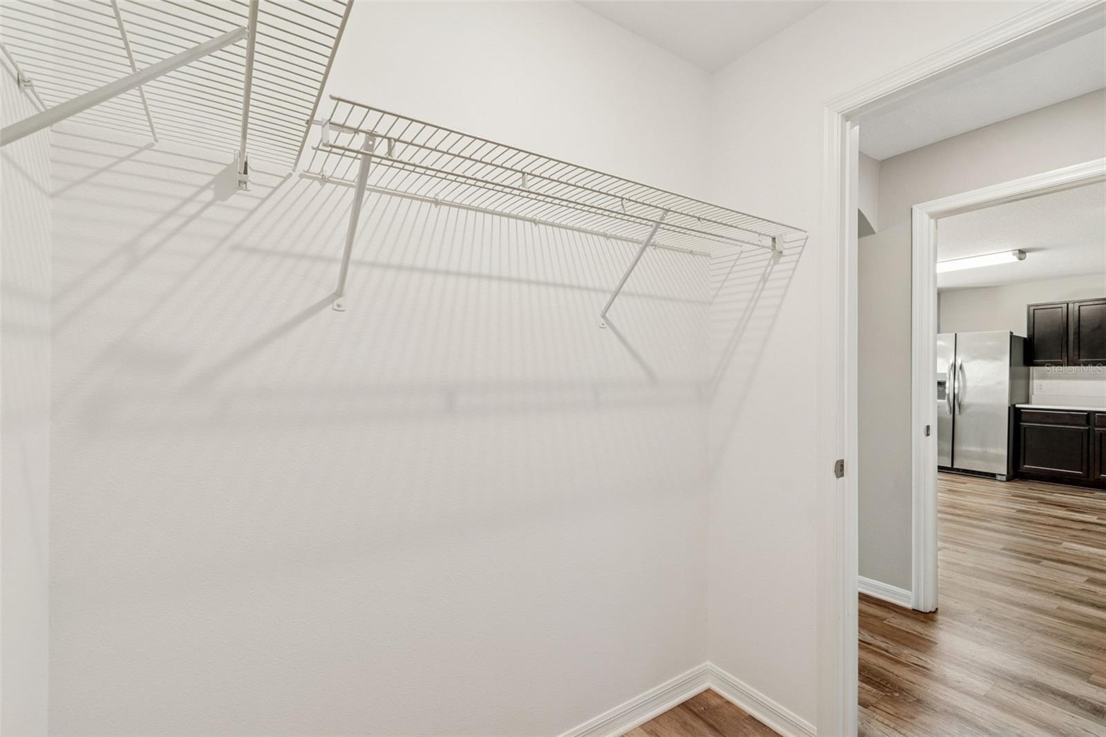 VILLAGES/BRIDGEWATER VILLAGE 4 L - Residential