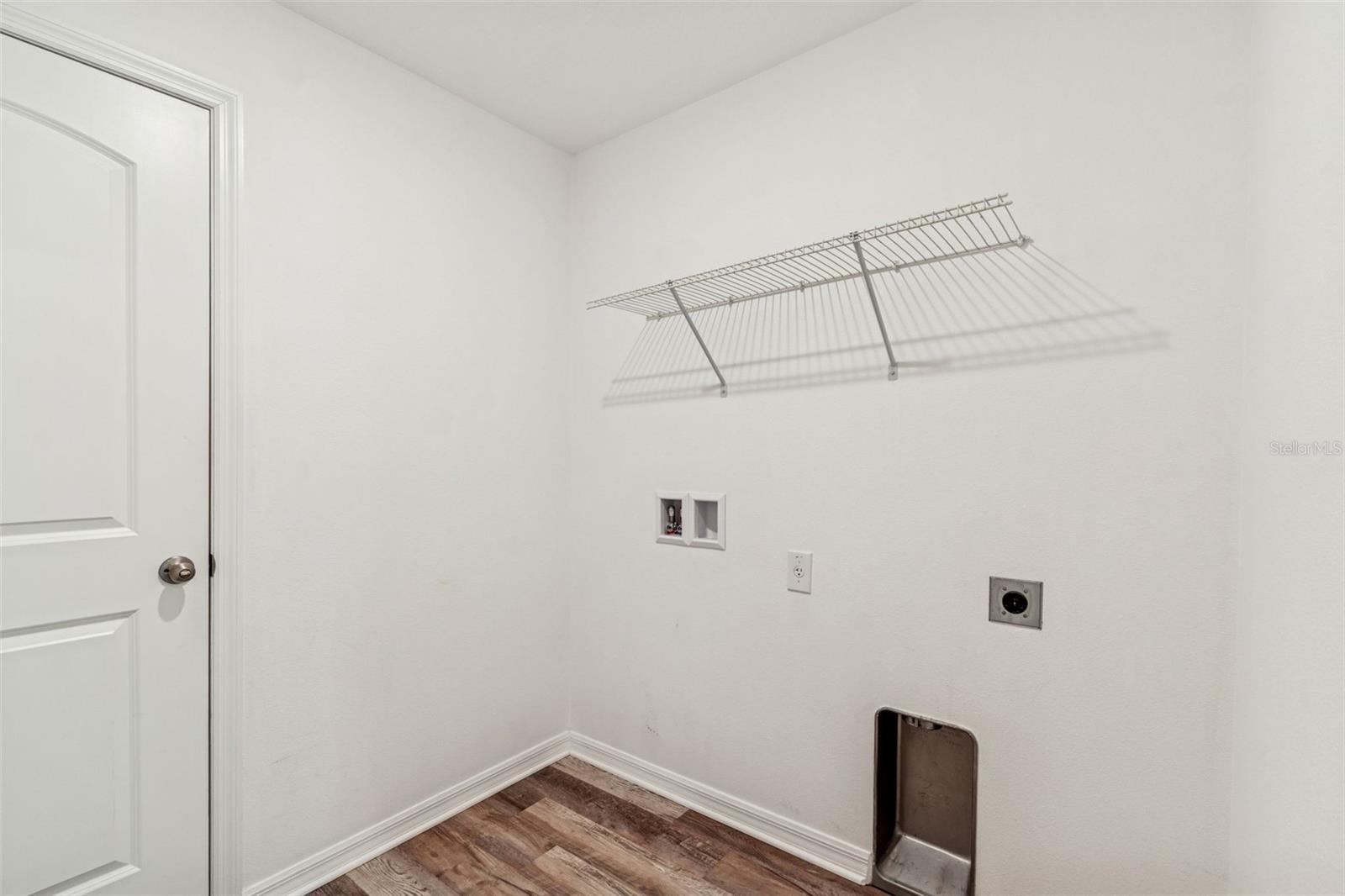 VILLAGES/BRIDGEWATER VILLAGE 4 L - Residential