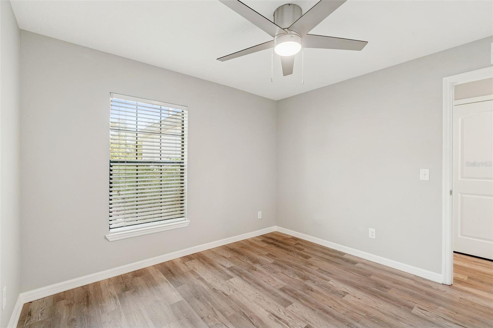 VILLAGES/BRIDGEWATER VILLAGE 4 L - Residential