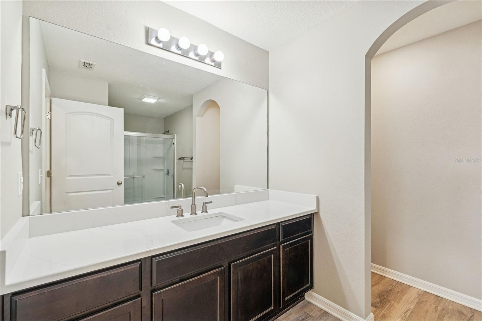 VILLAGES/BRIDGEWATER VILLAGE 4 L - Residential