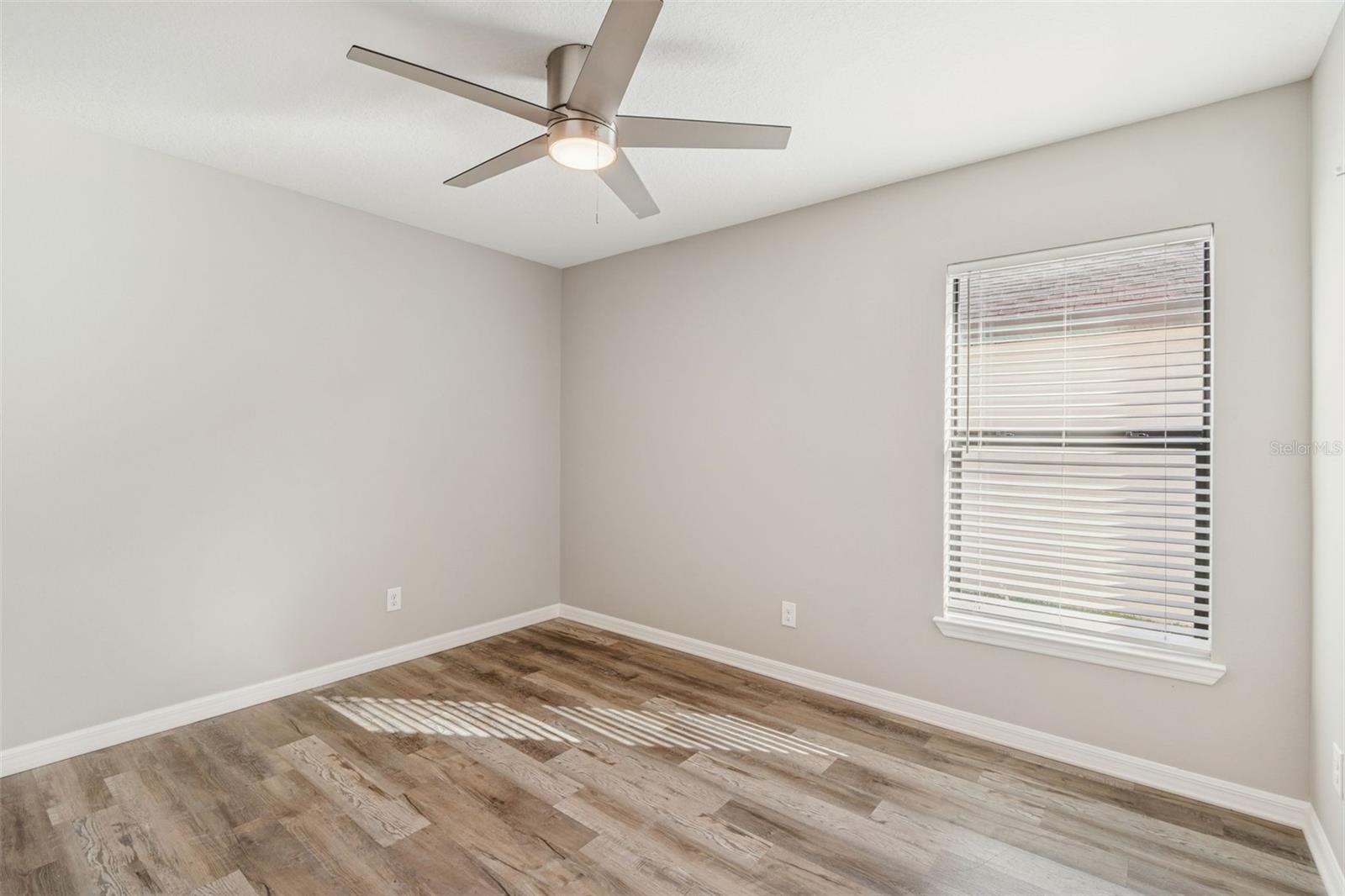 VILLAGES/BRIDGEWATER VILLAGE 4 L - Residential