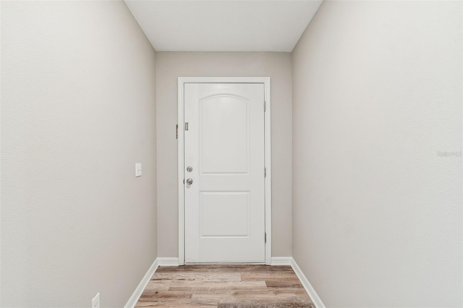 VILLAGES/BRIDGEWATER VILLAGE 4 L - Residential