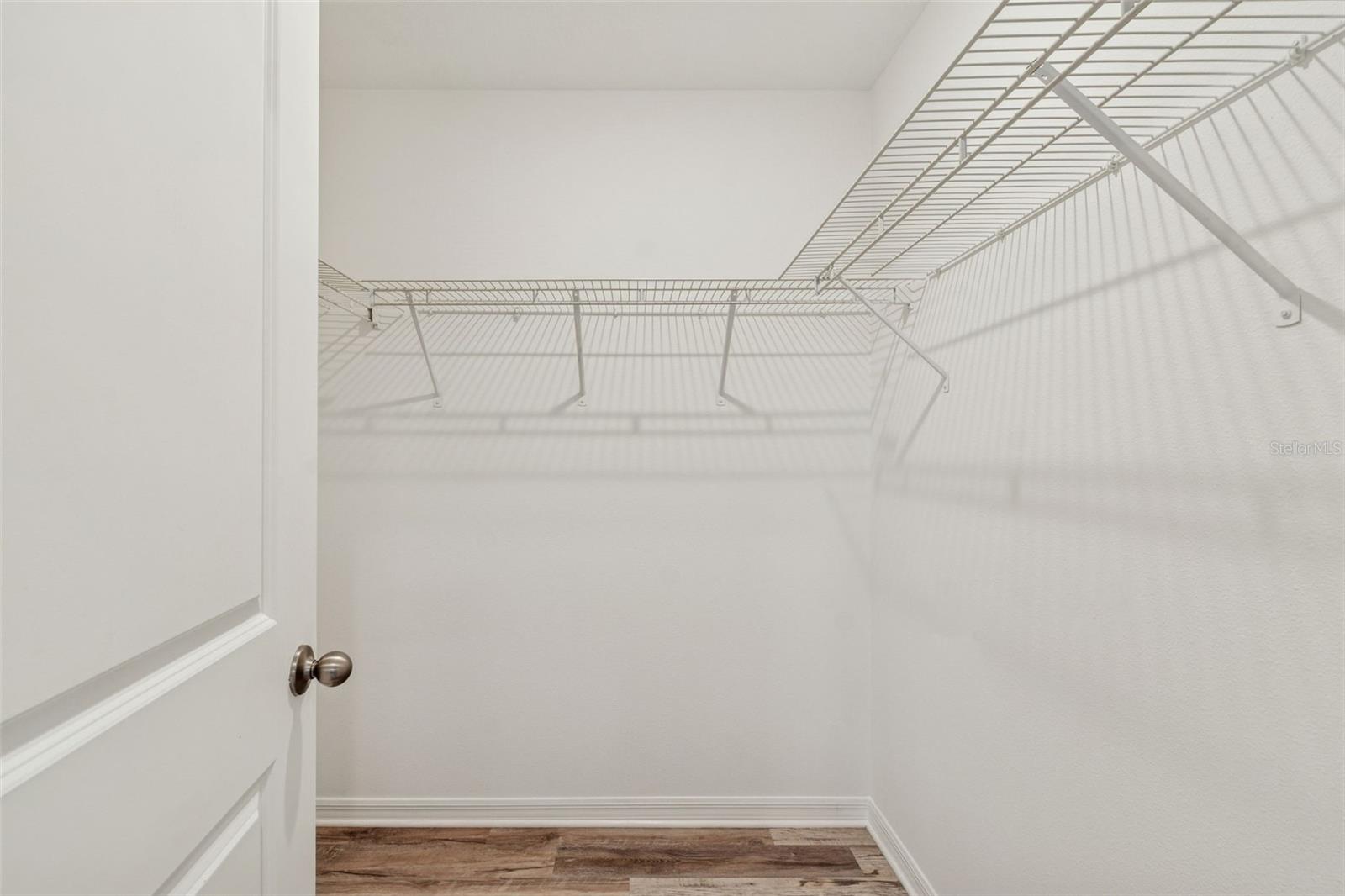 VILLAGES/BRIDGEWATER VILLAGE 4 L - Residential