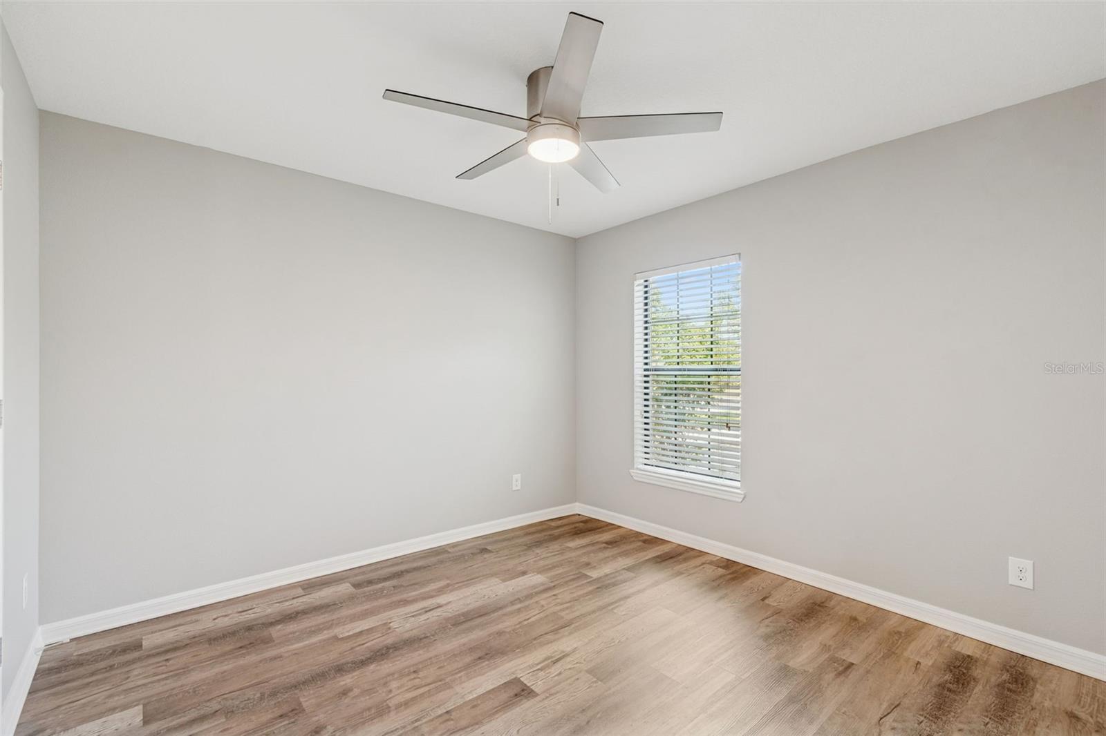 VILLAGES/BRIDGEWATER VILLAGE 4 L - Residential