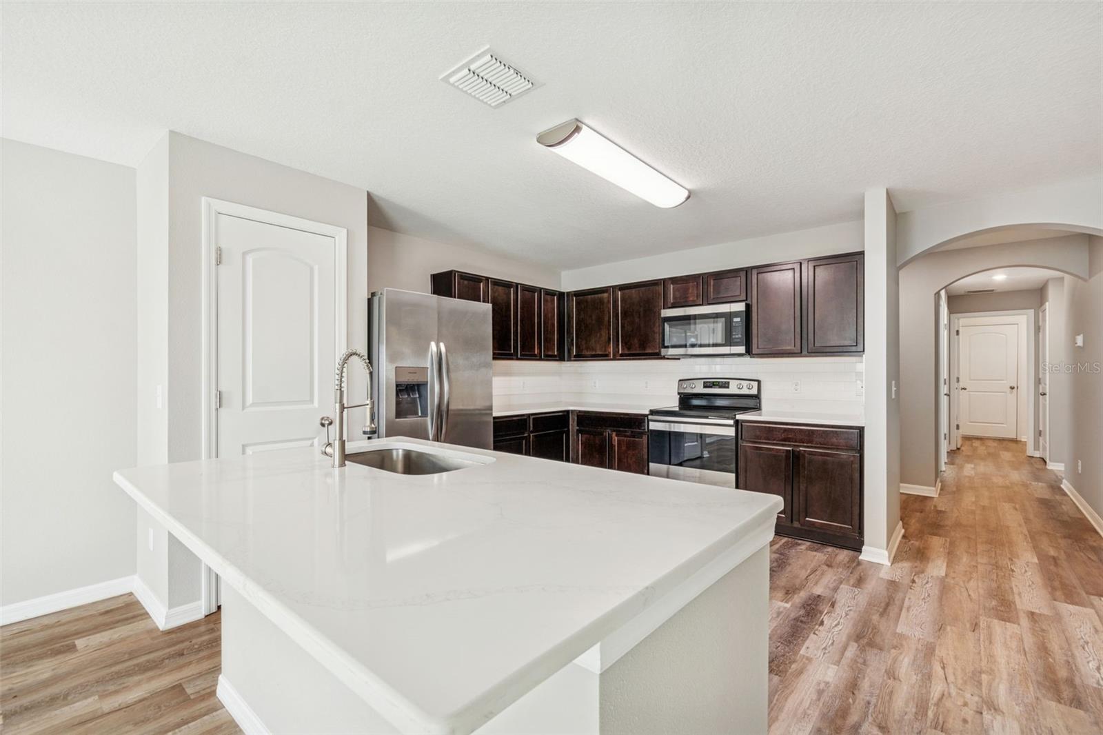 VILLAGES/BRIDGEWATER VILLAGE 4 L - Residential