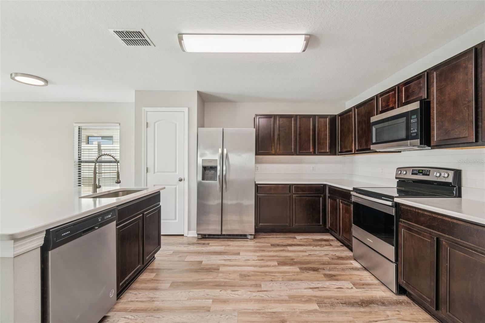 VILLAGES/BRIDGEWATER VILLAGE 4 L - Residential