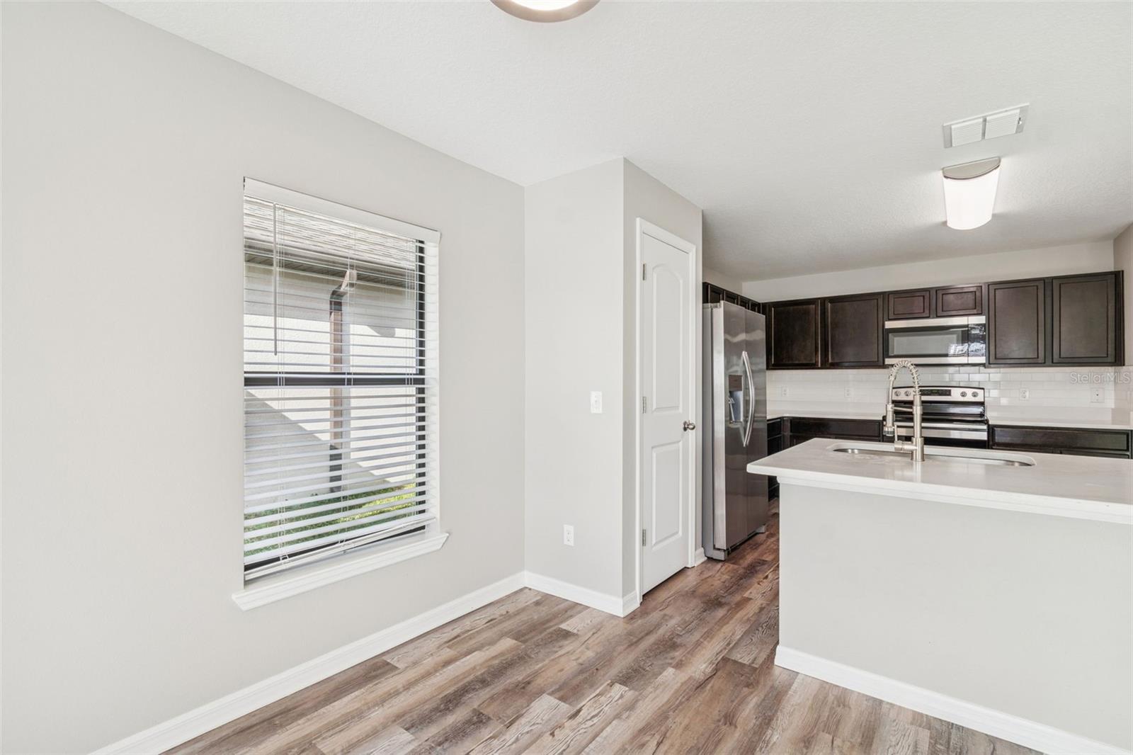 VILLAGES/BRIDGEWATER VILLAGE 4 L - Residential