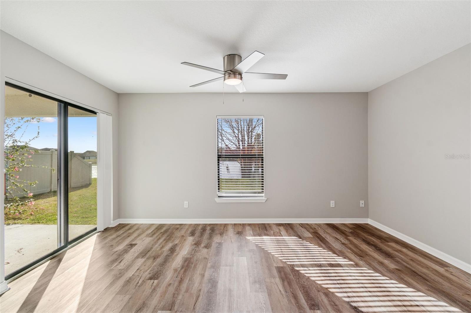 VILLAGES/BRIDGEWATER VILLAGE 4 L - Residential