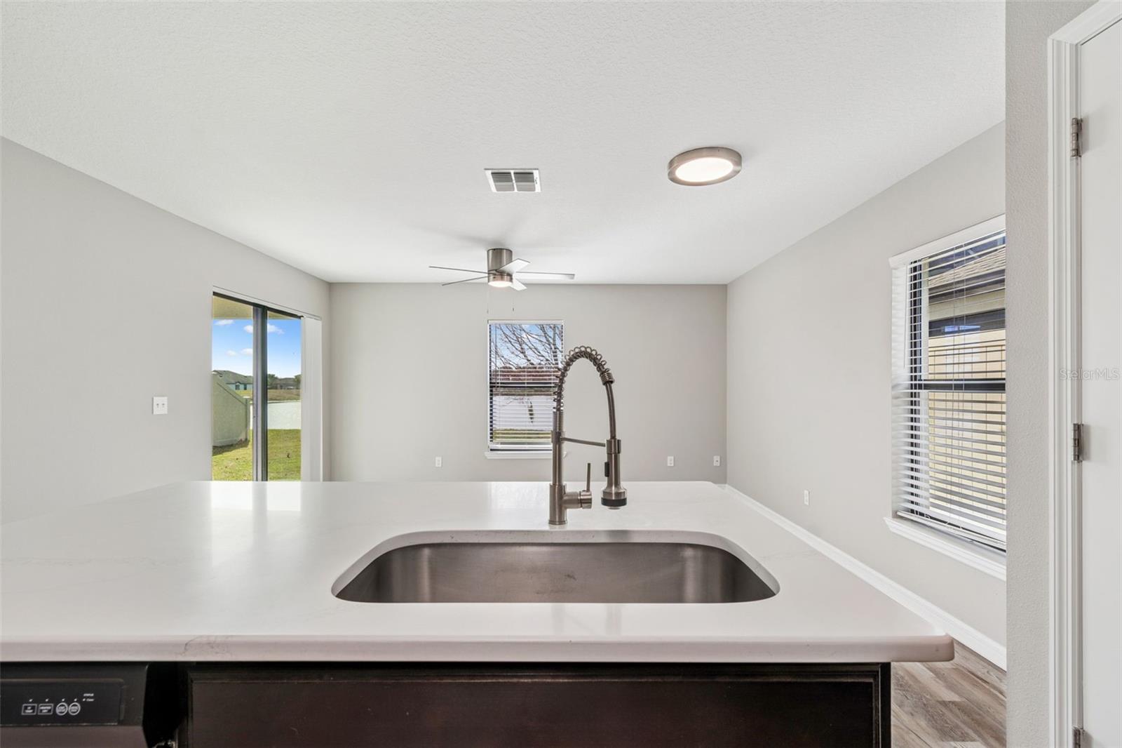 VILLAGES/BRIDGEWATER VILLAGE 4 L - Residential