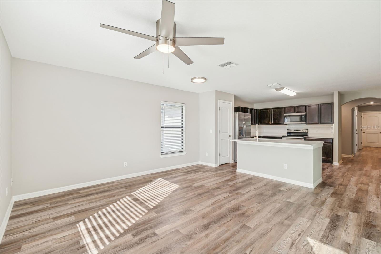 VILLAGES/BRIDGEWATER VILLAGE 4 L - Residential