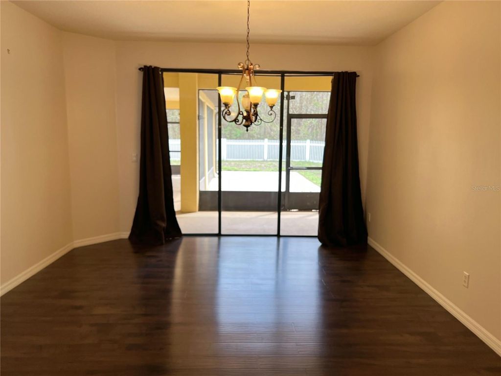 Photo of 19161 Timber Pine Lane, Orlando, FL 32833 (MLS # R4910975)