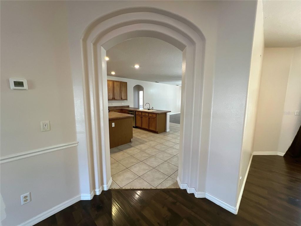 Photo of 19161 Timber Pine Lane, Orlando, FL 32833 (MLS # R4910975)