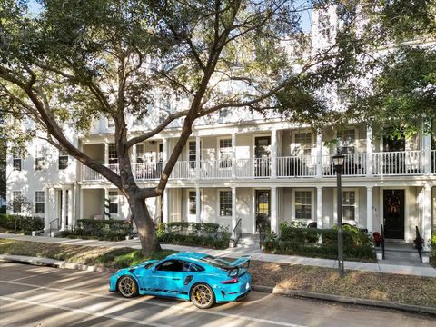 A home in ORLANDO