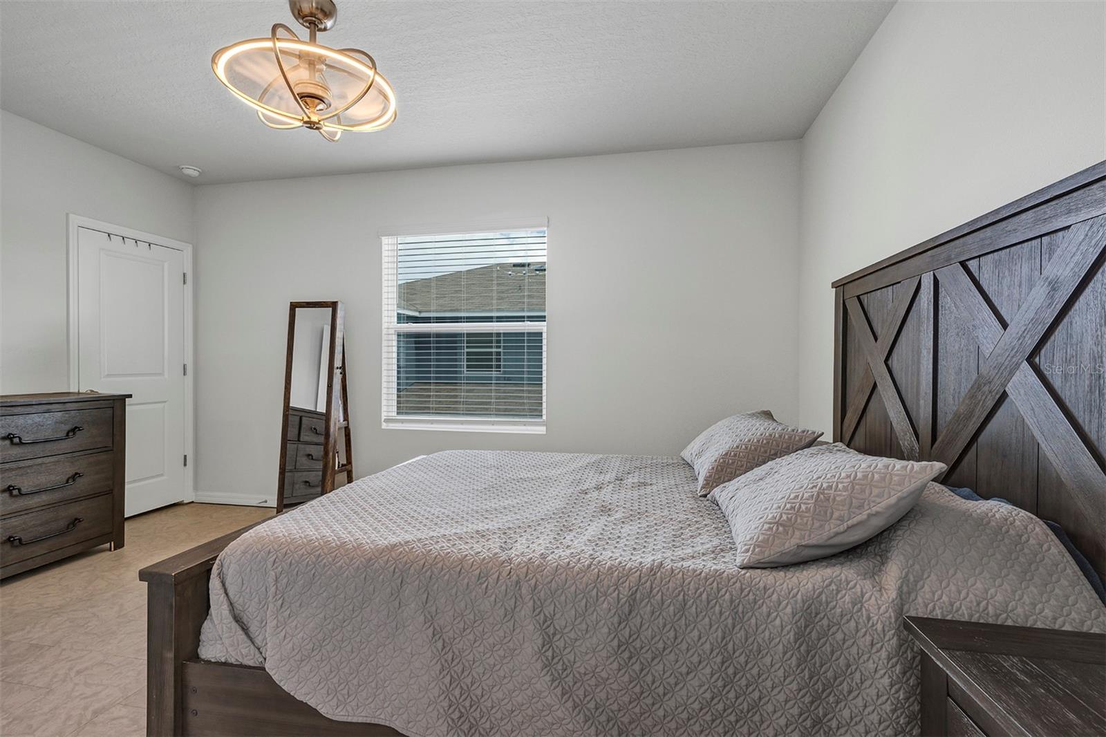 BRADEN POINTE - Residential