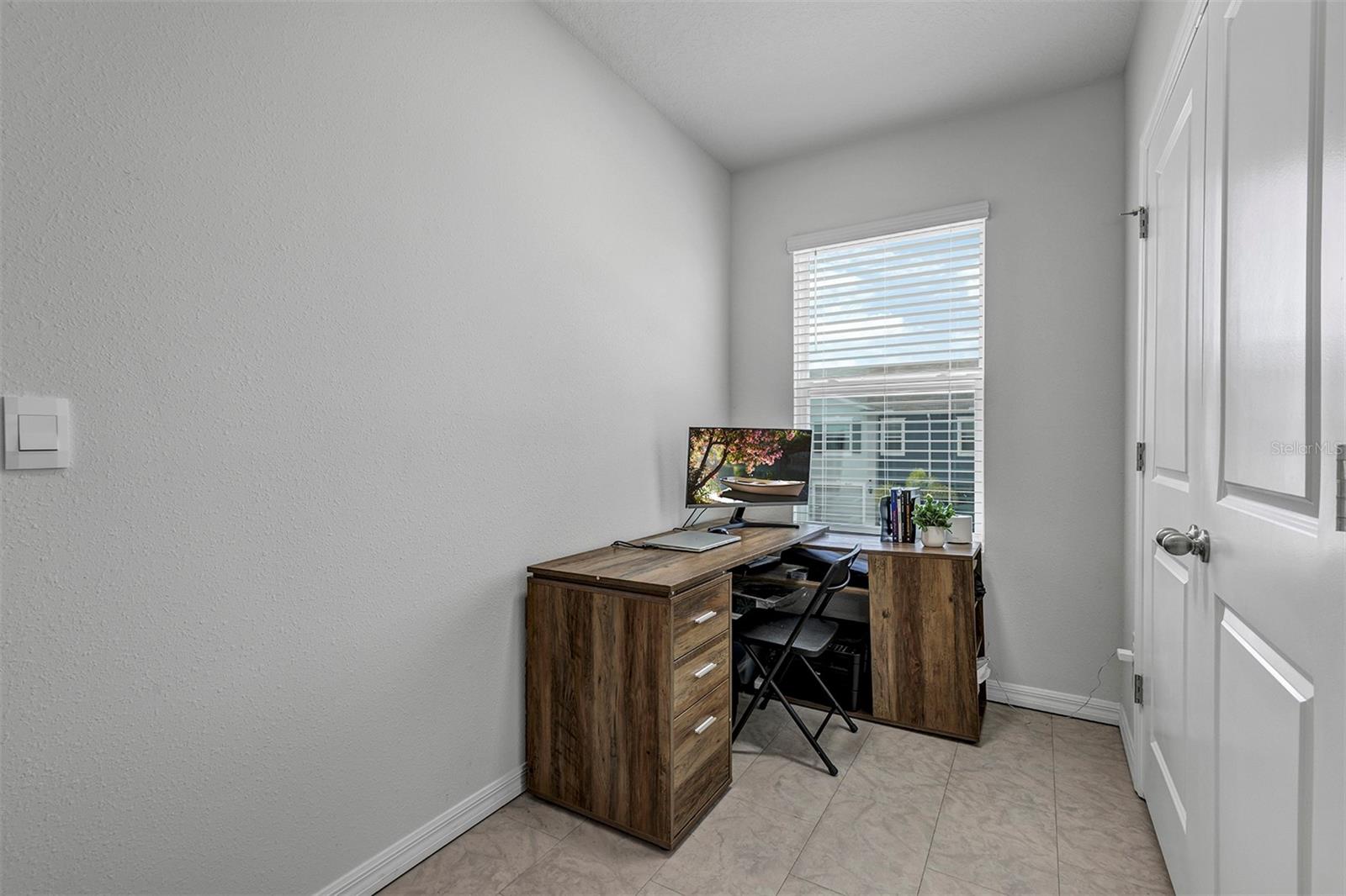 BRADEN POINTE - Residential