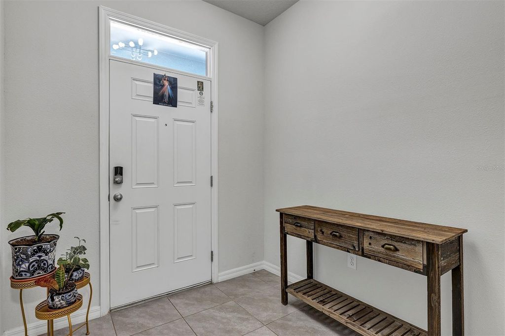 Photo of 4015 Blue Banks Lane, Bradenton, FL 34208 (MLS # O6395074)