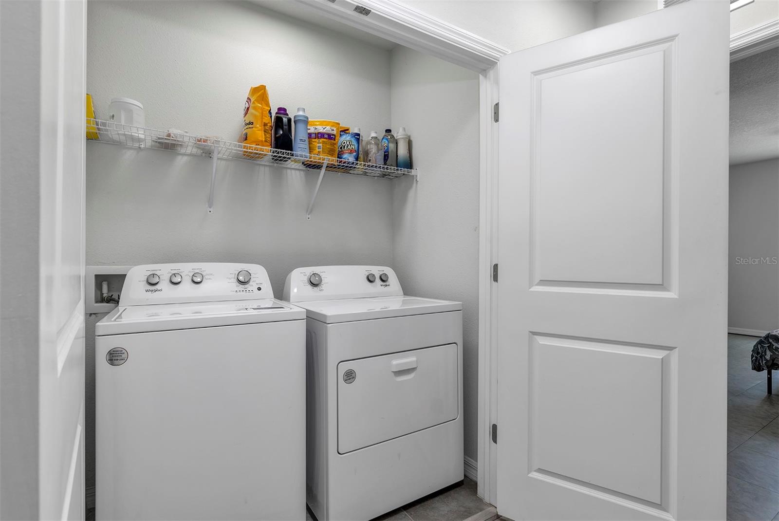 BRADEN POINTE - Residential