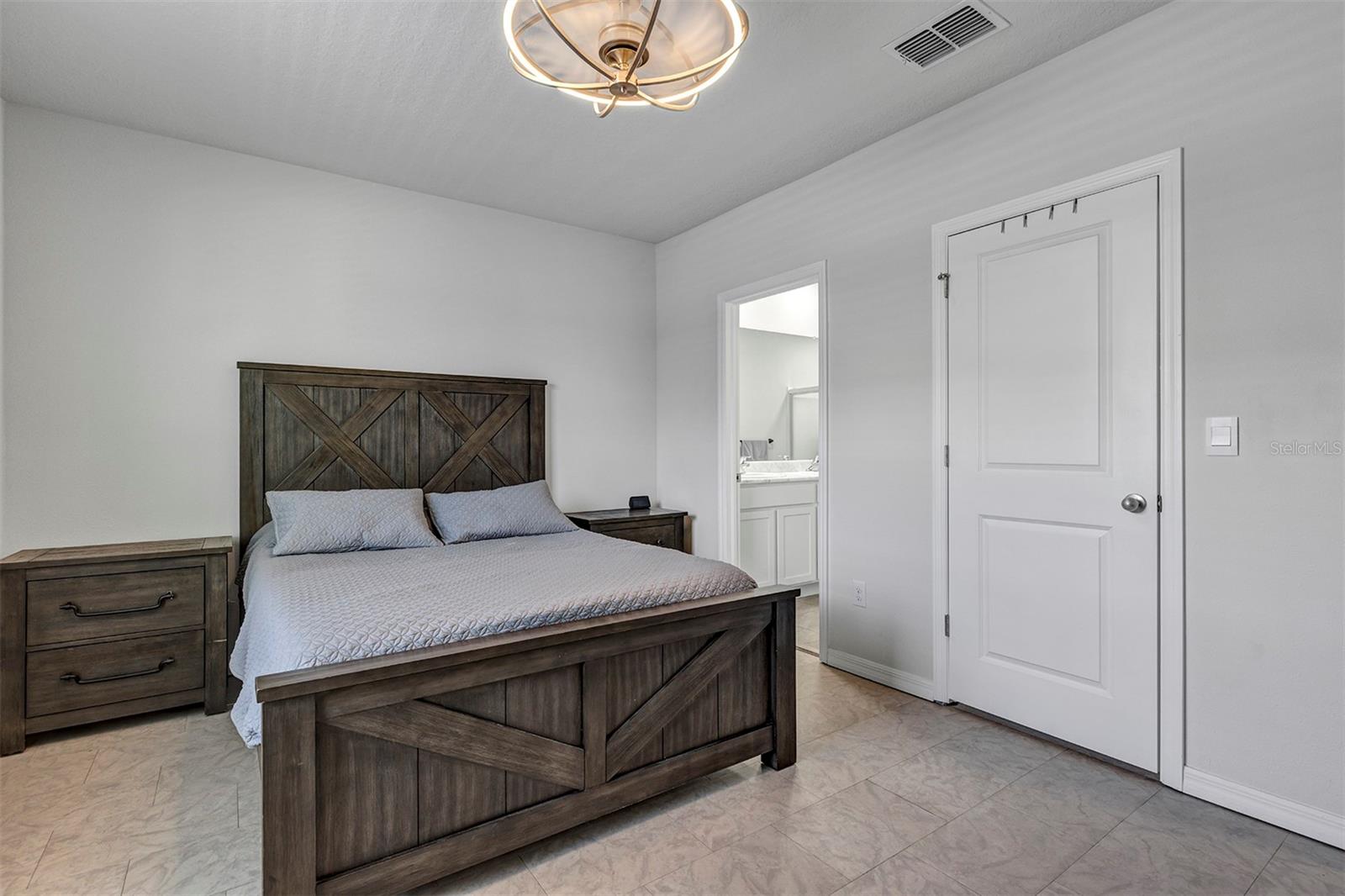 BRADEN POINTE - Residential