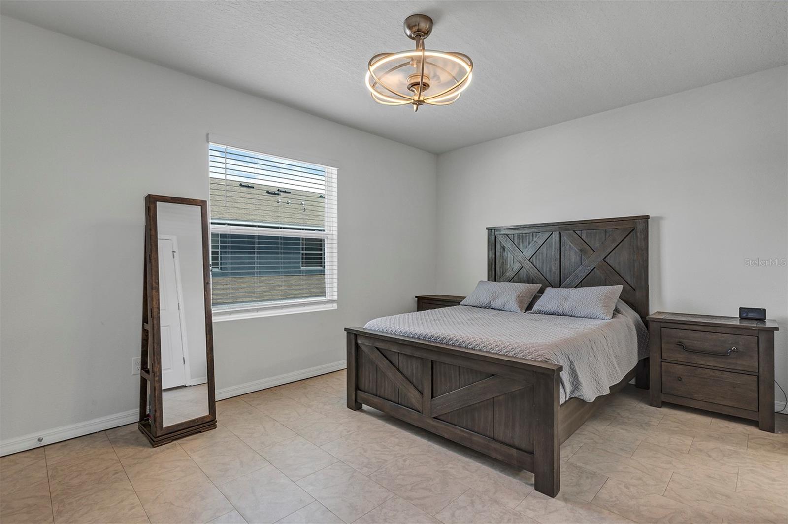 BRADEN POINTE - Residential