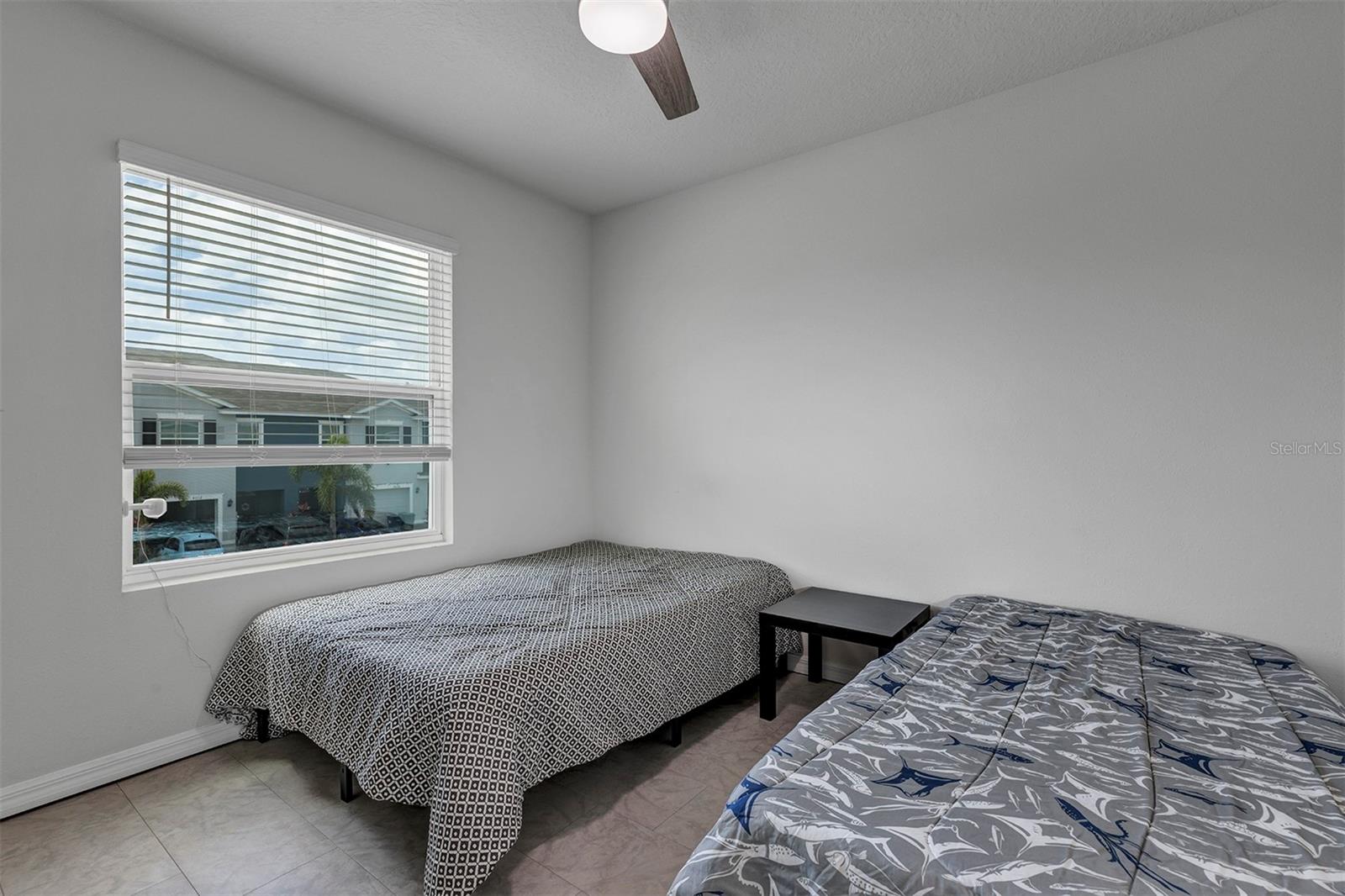 BRADEN POINTE - Residential