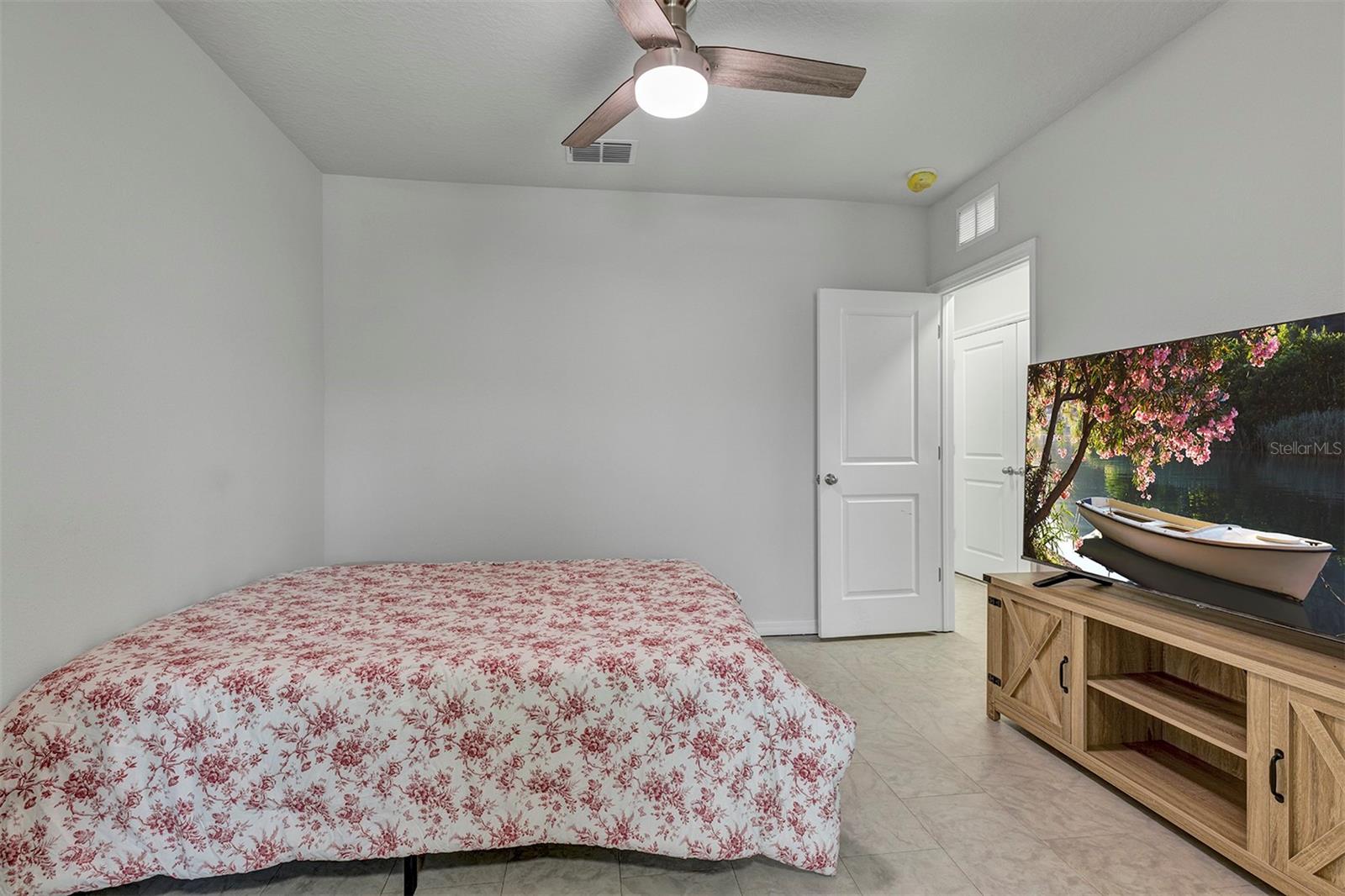 BRADEN POINTE - Residential