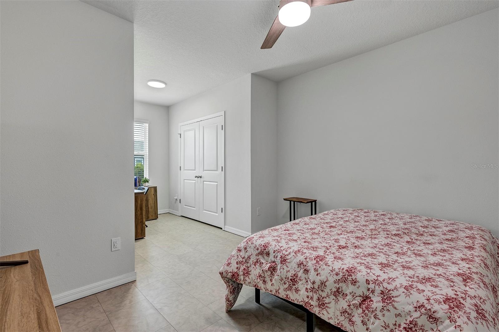 BRADEN POINTE - Residential