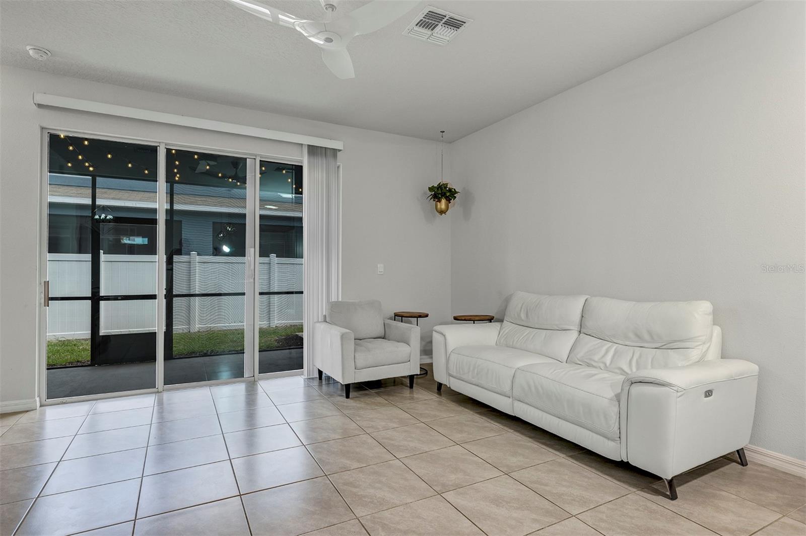 BRADEN POINTE - Residential