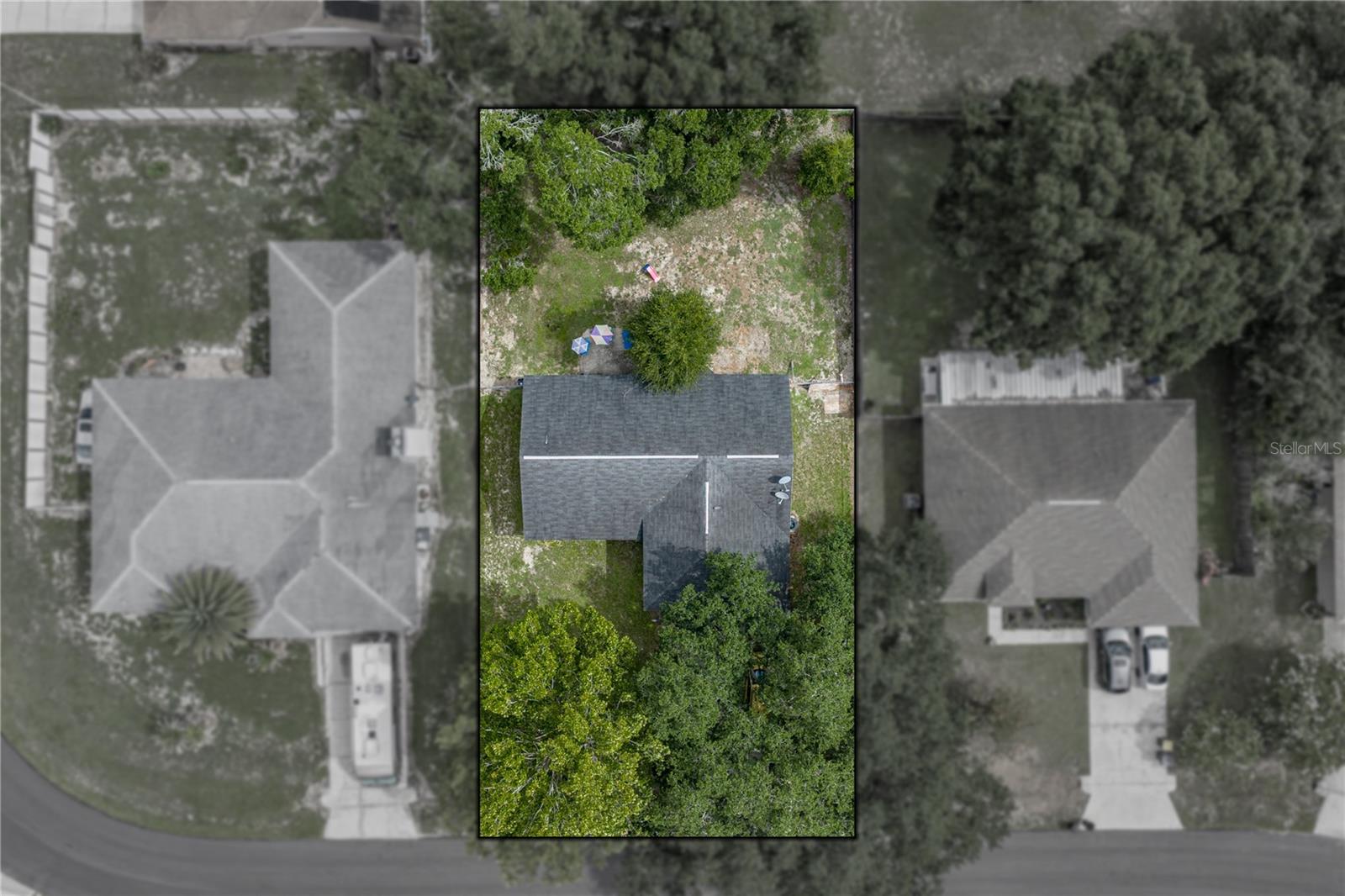 8054 KAITLIN CIRCLE